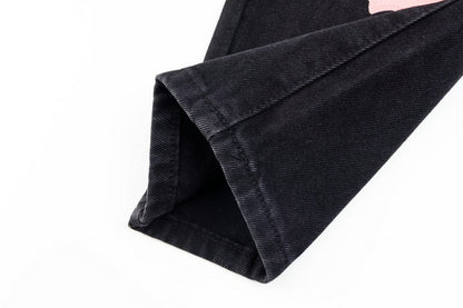 Chrome Hearts 2025 NEW Pants