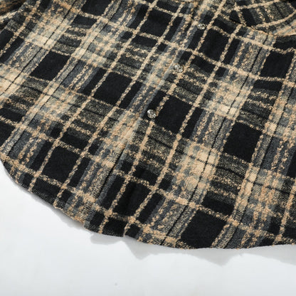 Chrome Hearts 2025 New Jacket
